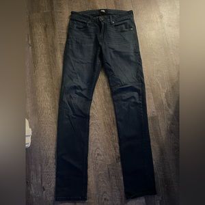 Paige Jeans - Size 31/32 Waist